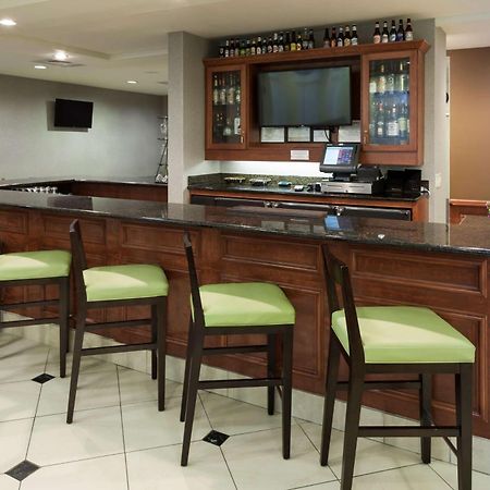 Hilton Garden Inn Austin North Экстерьер фото