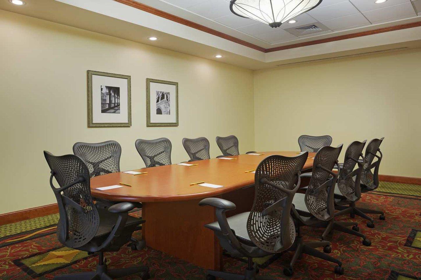 Hilton Garden Inn Austin North Экстерьер фото